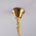 Signature Chandelier - Candles of Hope