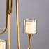 Signature Chandelier - Candles of Hope