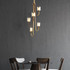 Signature Chandelier - Candles of Hope