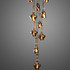 Signature Chandelier - Soulmate de Electra
