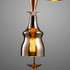 Signature Chandelier - Soulmate de Electra