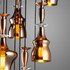Signature Chandelier - Soulmate de Electra
