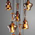 Signature Chandelier - Soulmate de Electra