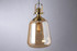 Signature Pendant Light - The Allure