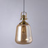 Signature Pendant Light - The Allure