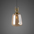 Signature Pendant Light - The Allure