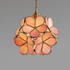 Signature Pendant Light - Zinnia