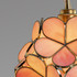 Signature Pendant Light - Zinnia