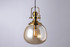 Signature Pendant Light - The Gleam Dream