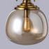 Signature Pendant Light - The Gleam Dream