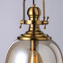 Signature Pendant Light - The Gleam Dream