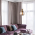 Signature Pendant Light - The Gleam Dream