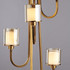 Signature Pendant Light - Candles of Hope
