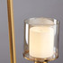 Signature Pendant Light - Candles of Hope