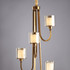 Signature Pendant Light - Candles of Hope