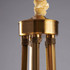 Signature Pendant Light - Candles of Hope