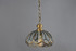 Signature Pendant Light - The Arabian Dream