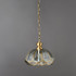 Signature Pendant Light - The Arabian Dream