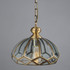 Signature Pendant Light - The Arabian Dream