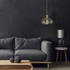 Signature Pendant Light - The Arabian Dream