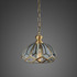Signature Pendant Light - The Arabian Dream