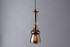 Signature Pendant Light - The Soulmate