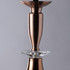 Signature Pendant Light - The Soulmate