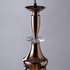 Signature Pendant Light - The Soulmate