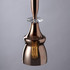 Signature Pendant Light - The Soulmate