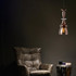 Signature Pendant Light - The Soulmate