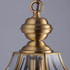 Signature Pendant Light - Hem of Happiness