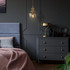 Signature Pendant Light - Hem of Happiness