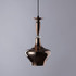 Signature Pendant Light - The Electra