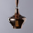 Signature Pendant Light - The Electra