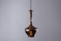 Signature Pendant Light - The Electra