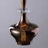 Signature Pendant Light - The Electra