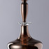 Signature Pendant Light - The Electra