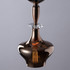 Signature Pendant Light - The Electra