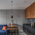 Signature Pendant Light - The Electra
