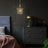 Signature Pendant Light - Hem of Happiness A