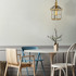 Signature Pendant Light - Hem of Happiness A
