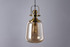 Signature Pendant Light - The Lantern of Venus