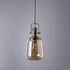 Signature Pendant Light - The Lantern of Venus