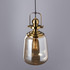 Signature Pendant Light - The Lantern of Venus