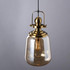 Signature Pendant Light - The Lantern of Venus