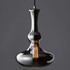 Signature Pendant Light - The Smoky Mirage