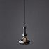 Signature Pendant Light - The Smoky Mirage