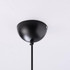 Signature Pendant Light - The Smoky Mirage
