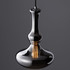Signature Pendant Light - The Smoky Mirage
