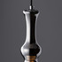 Signature Pendant Light - The Smoky Mirage